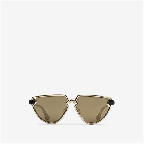 burberry clip on sunglasses|authentic Burberry sunglasses.